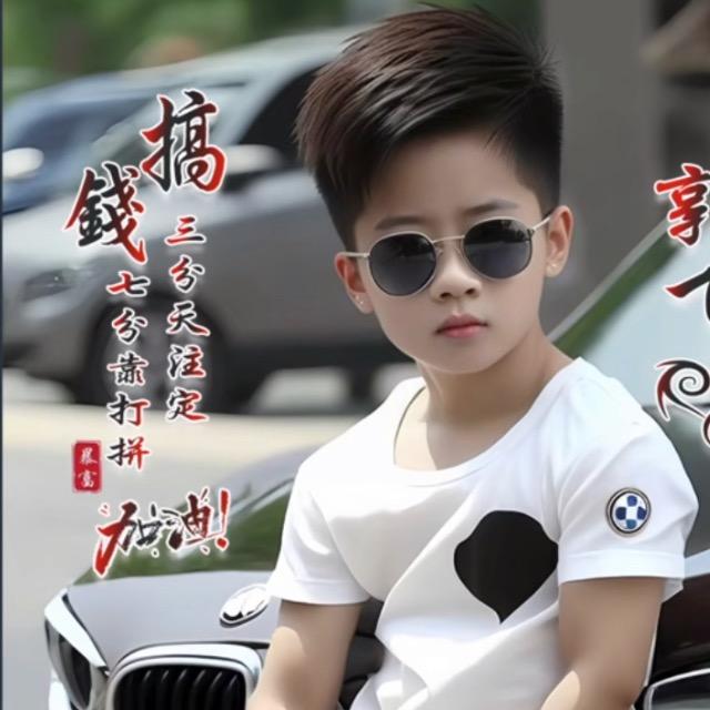 ͏͏🐅罒🔥夕🍀罗