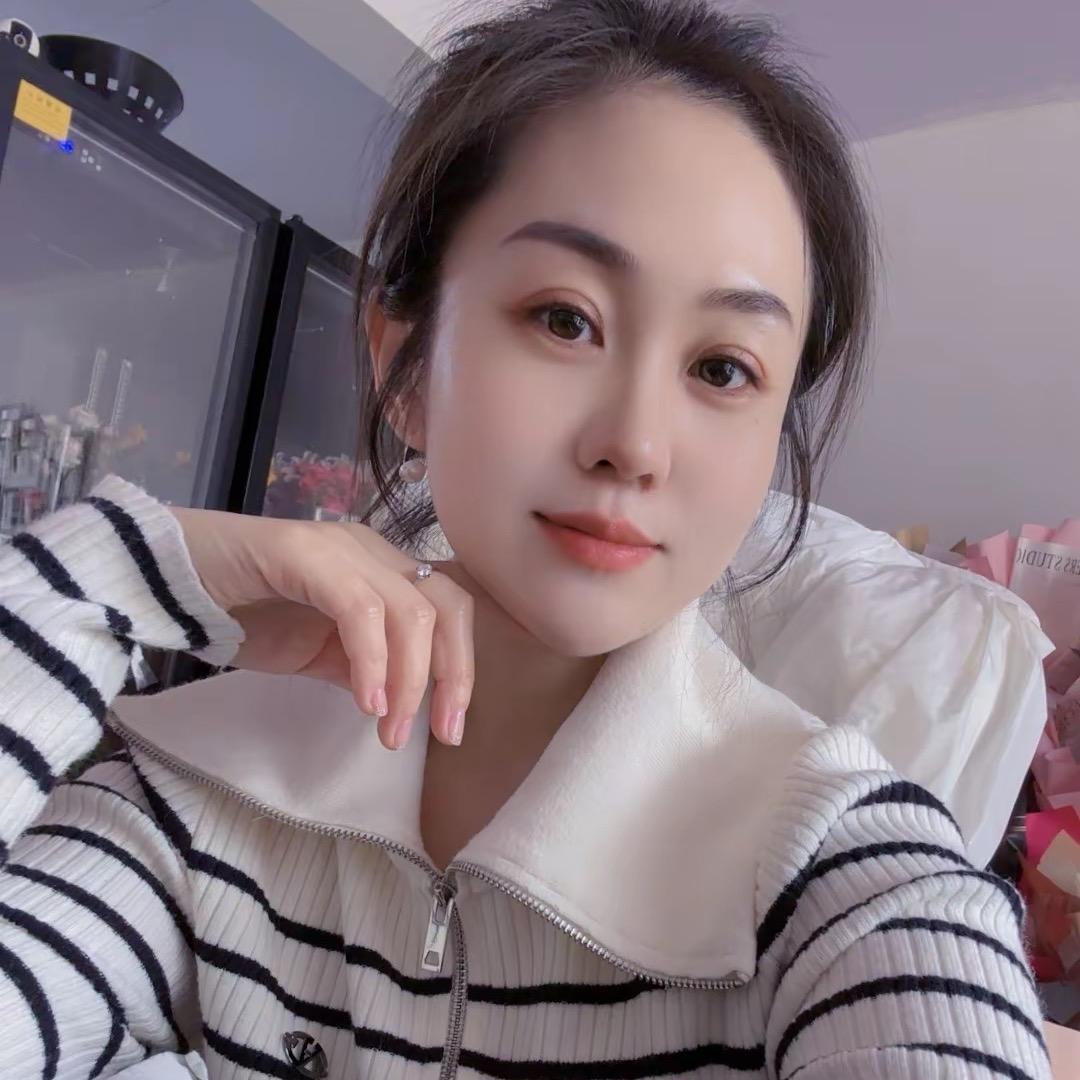 小秀秀呀