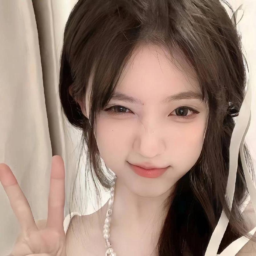 软妹子优选