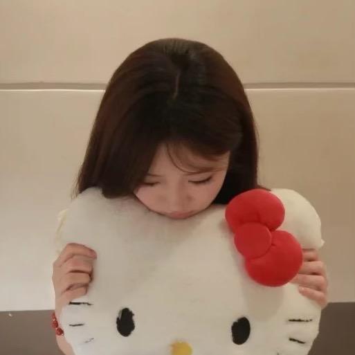 5。