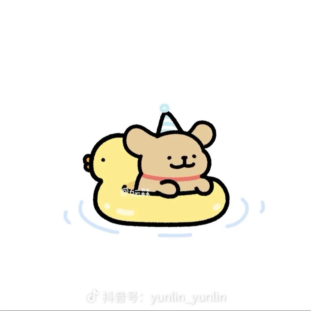阿六仔