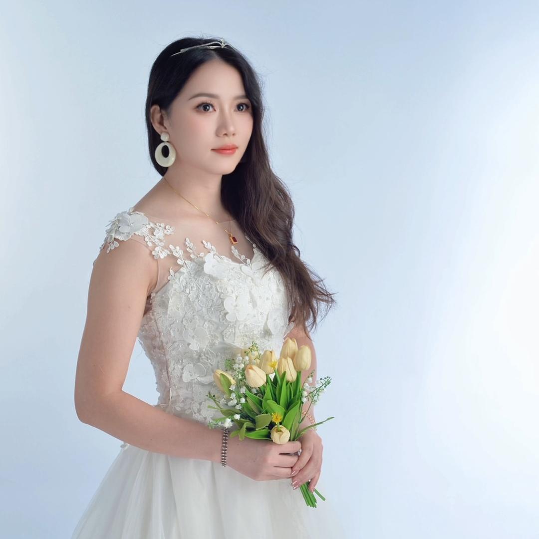 珠海老板娘