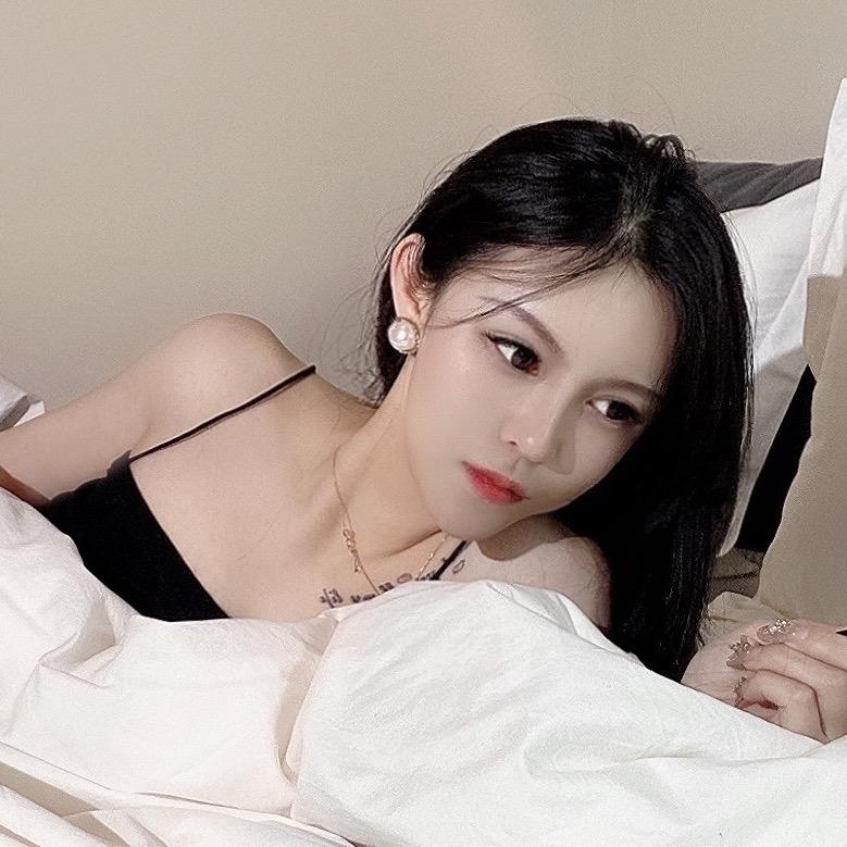 荣姐⚜️