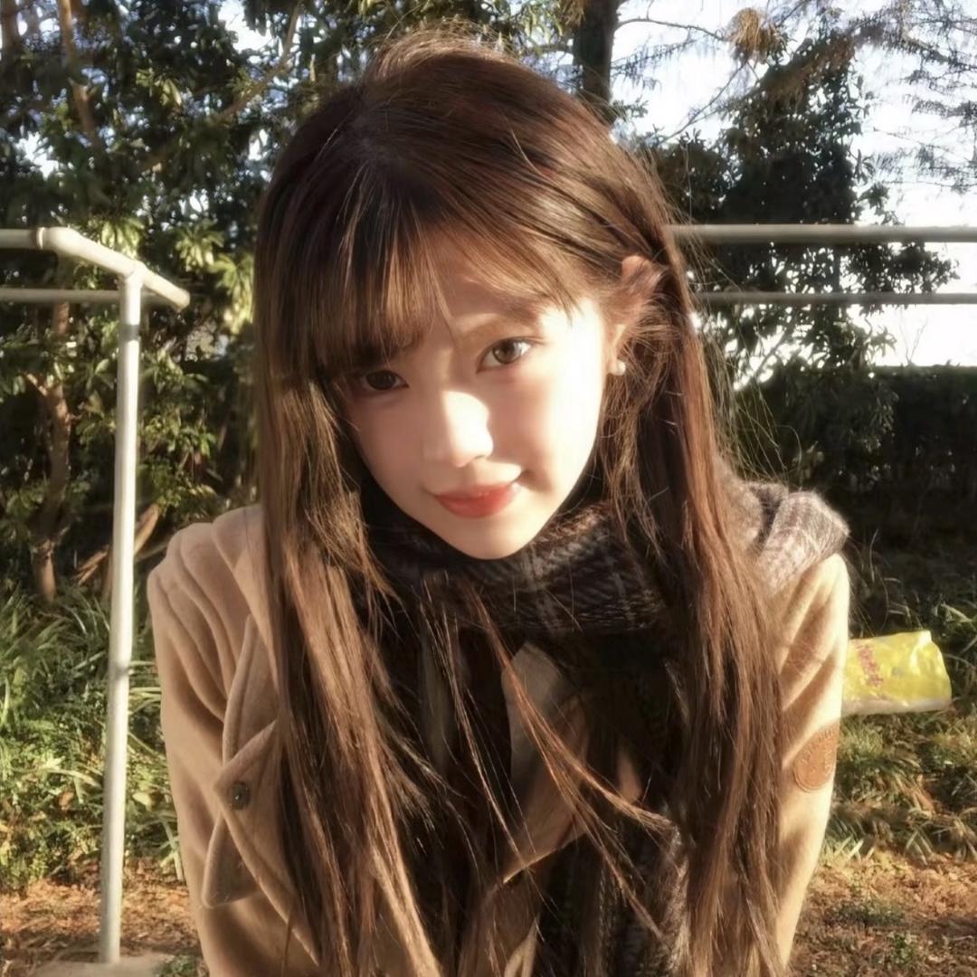 韶春