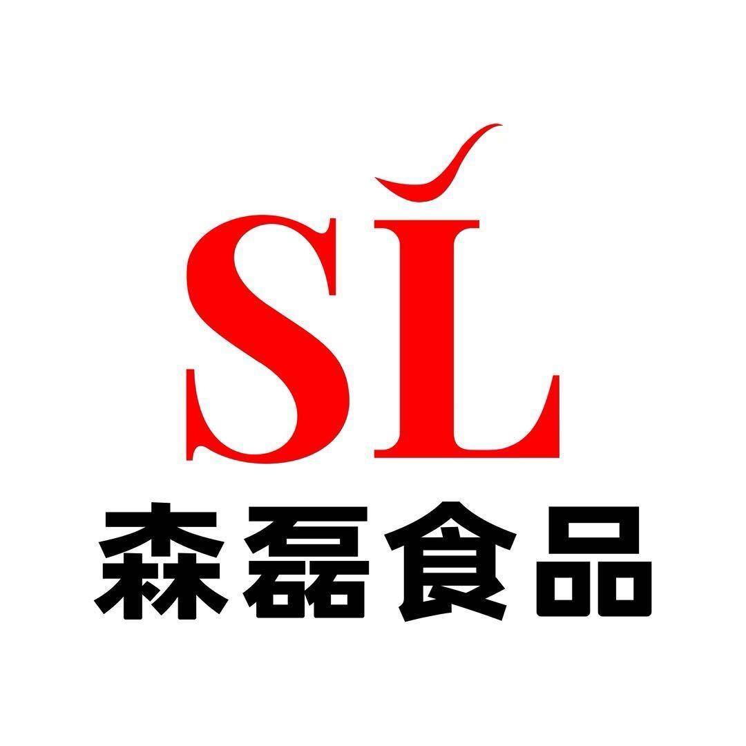 炸鸡供应链