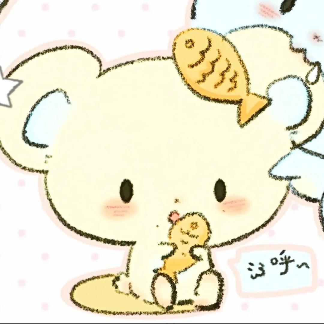外星人