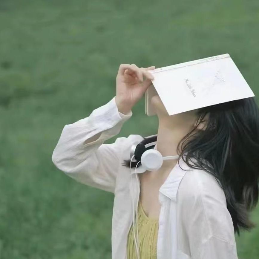 贝勒品书9:15