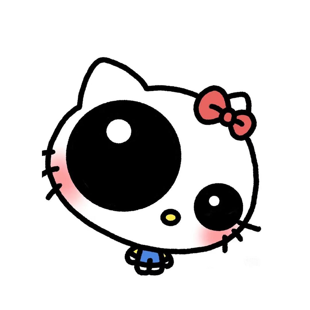 ෆ小魚冻干