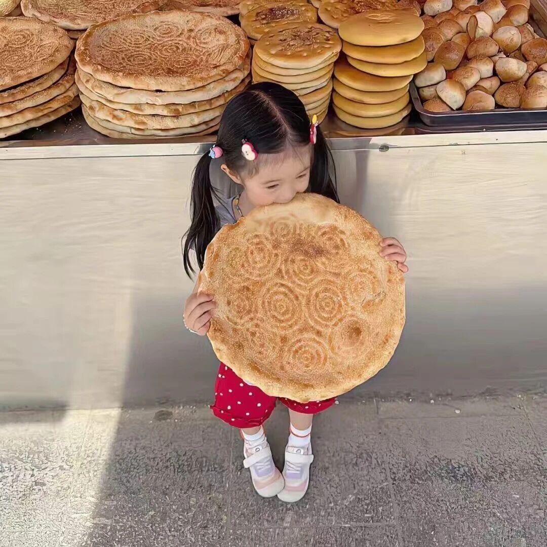 琪里琪琪