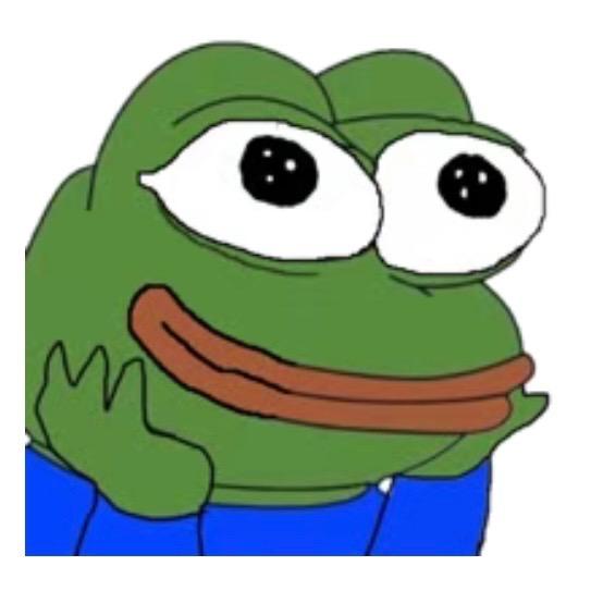 。