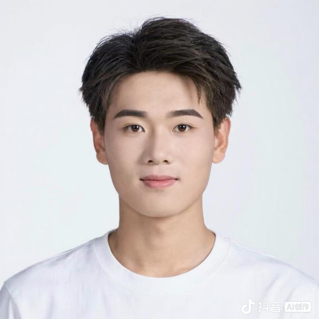玖玖婚纱美学馆~鑫明