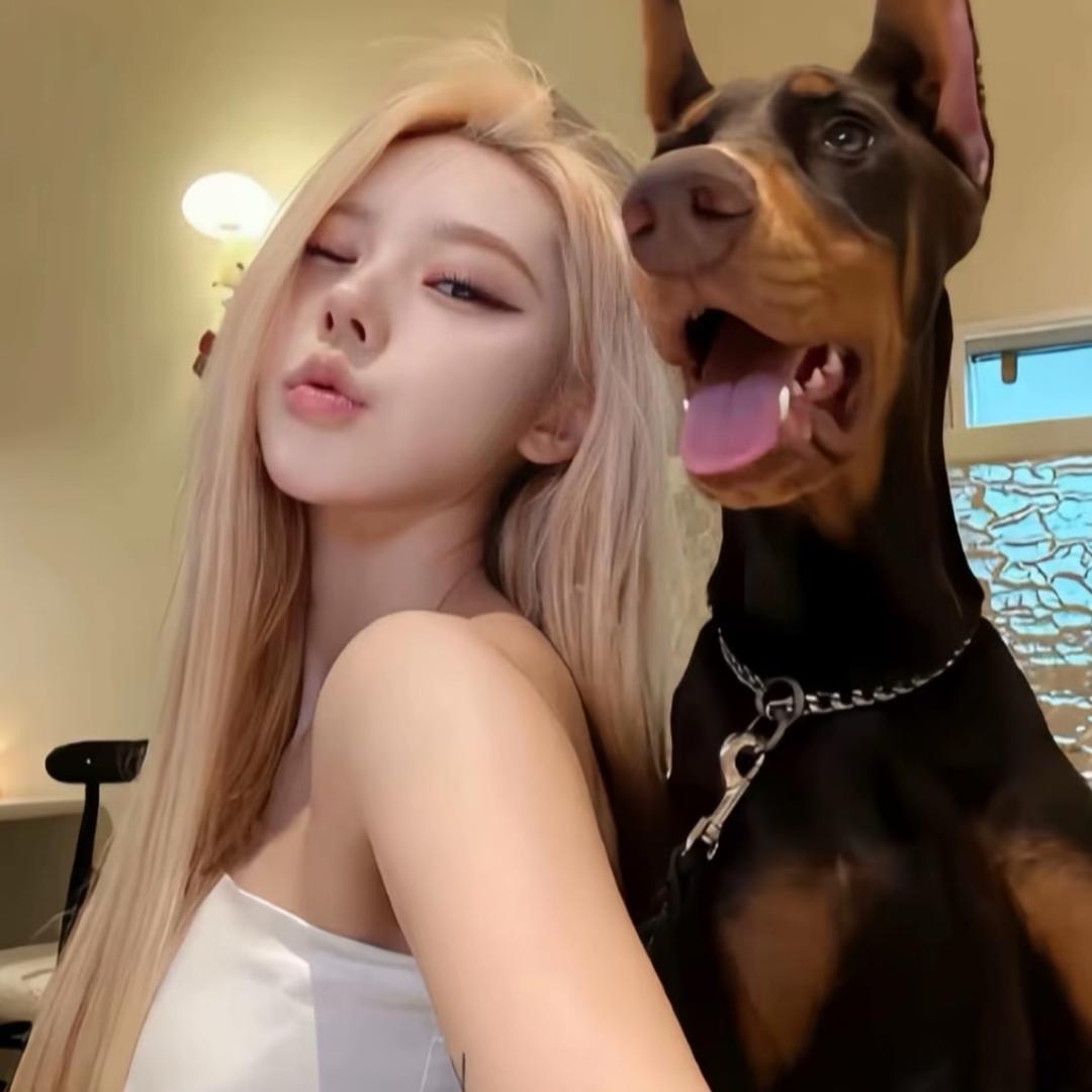 小宝👼