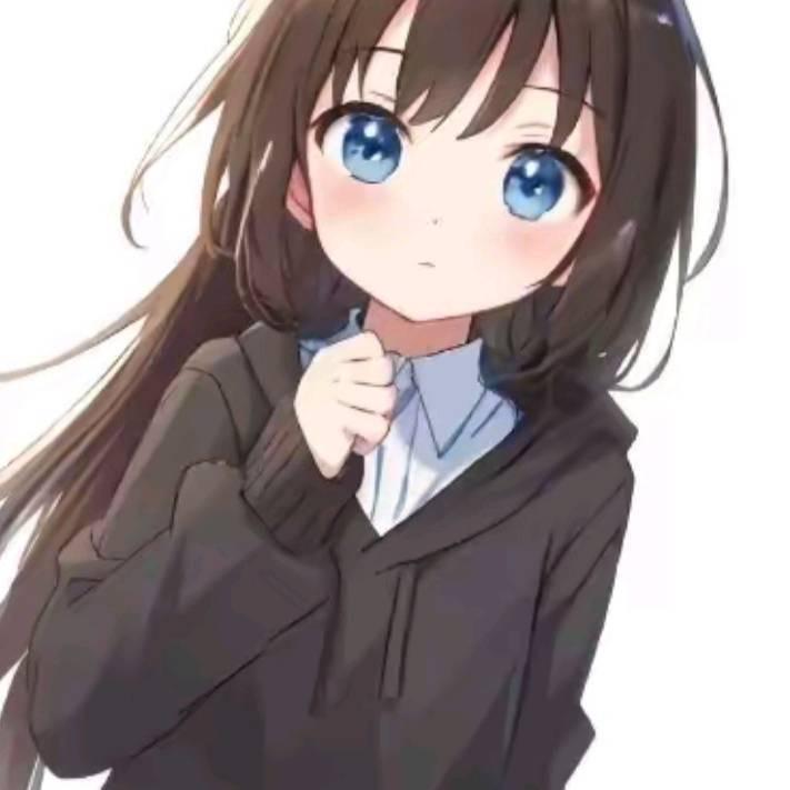 小舟（招枪版）