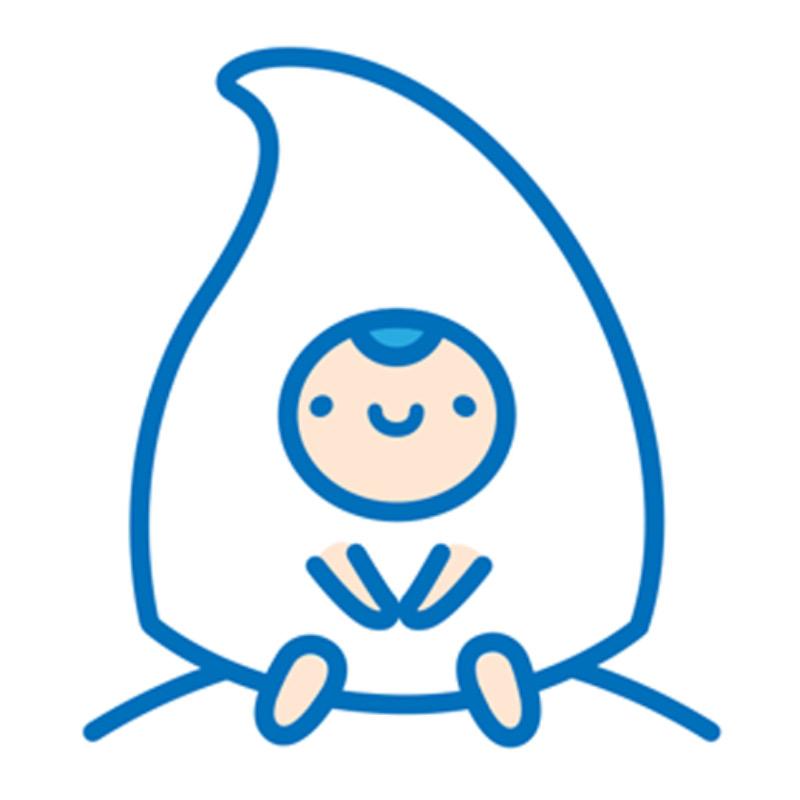 小七泡泡SEVEN BUBBLE杭州七趣科技有限公司婴童用品专卖