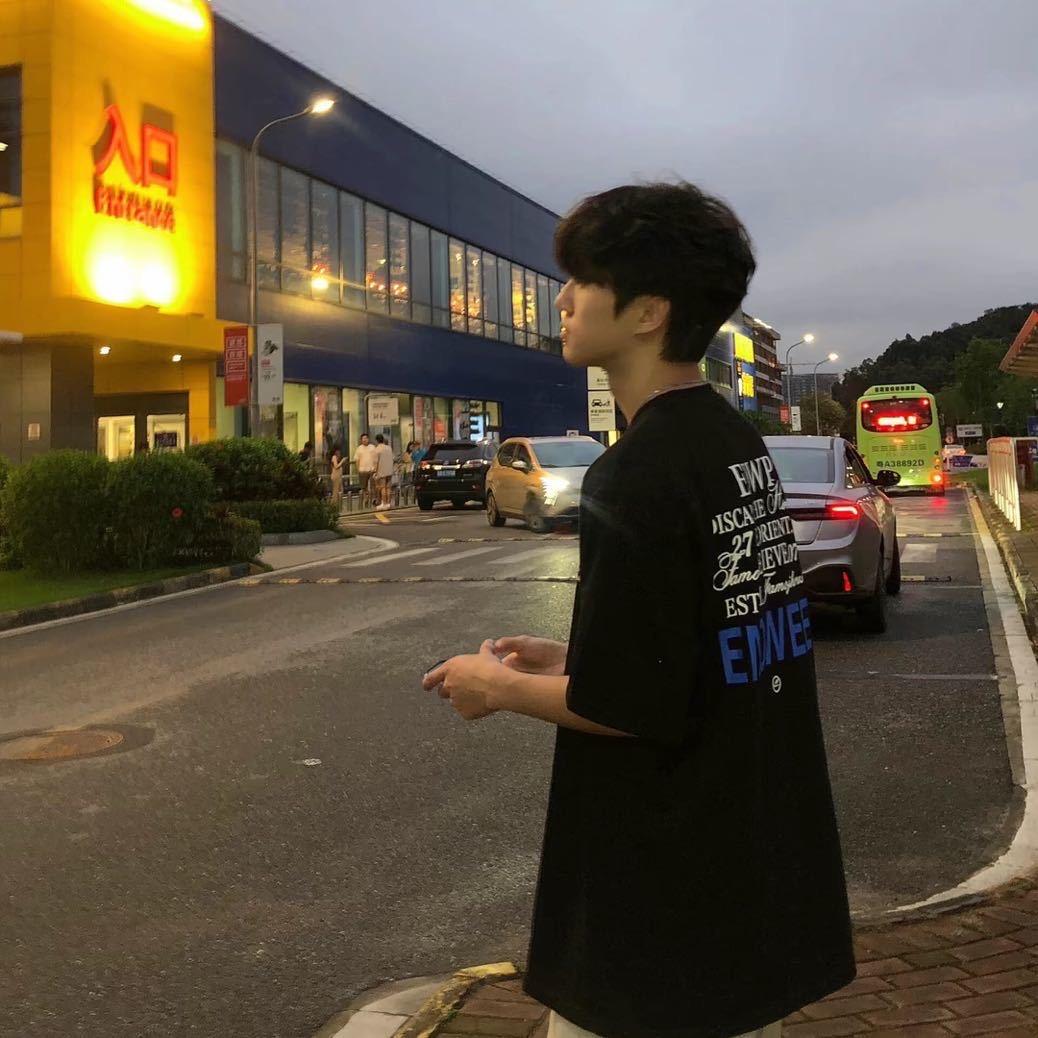 毛毛🇨🇳