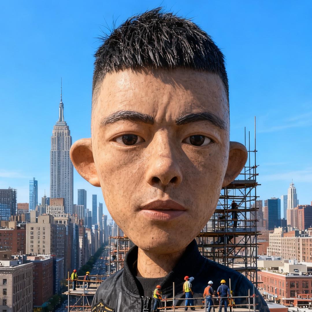 浪子明🦅生产队的驴