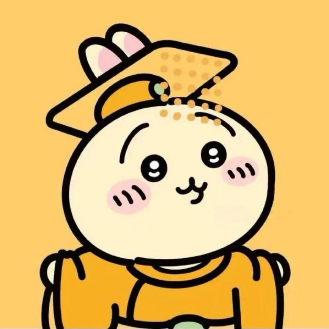 小烦恼