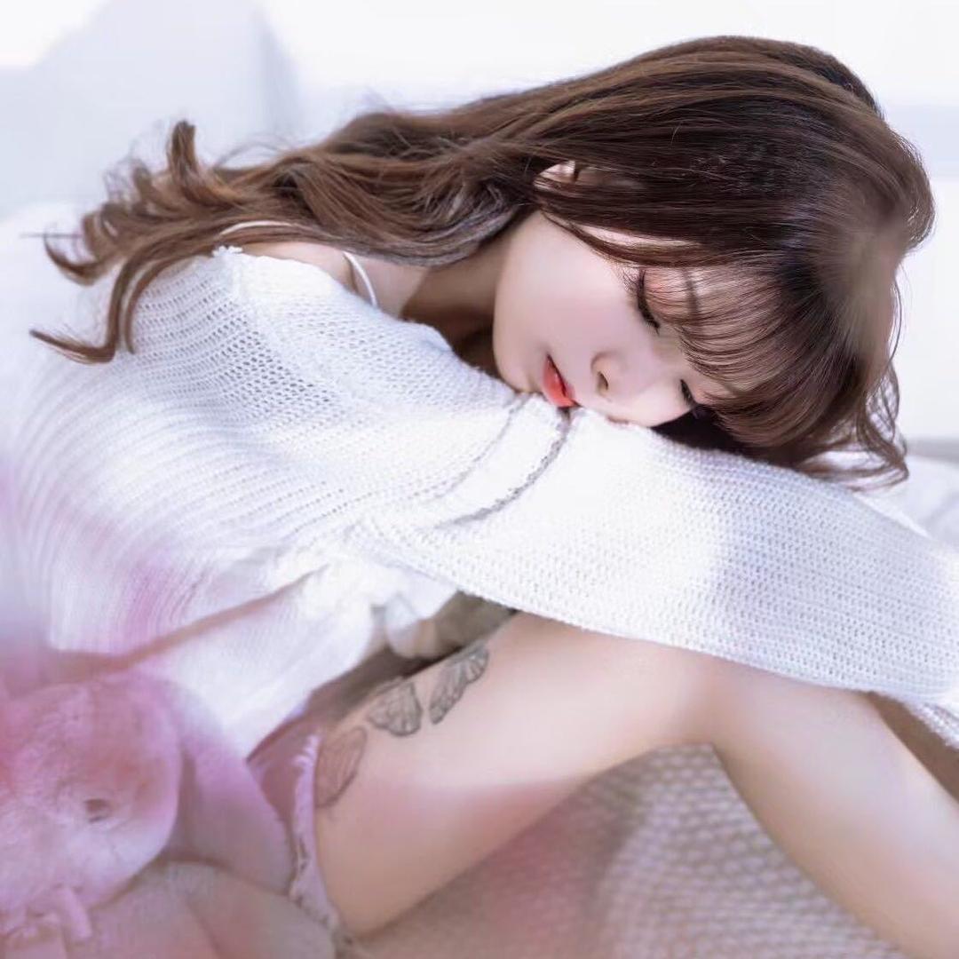 宇瑾
