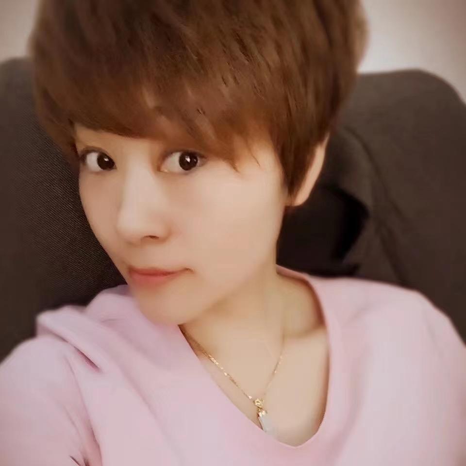 丽娜洗脸吧（寺巷海伦路店）