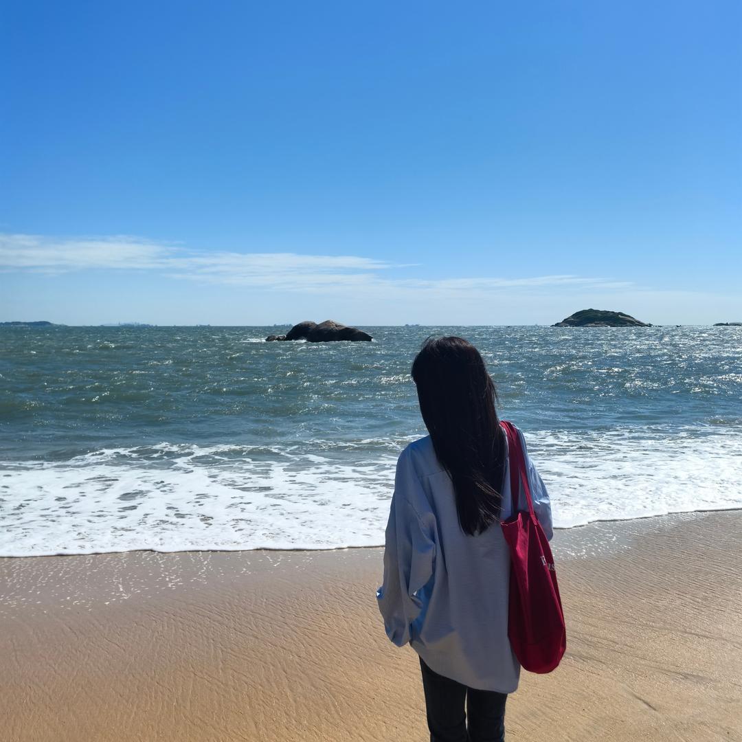 小小蔡古着