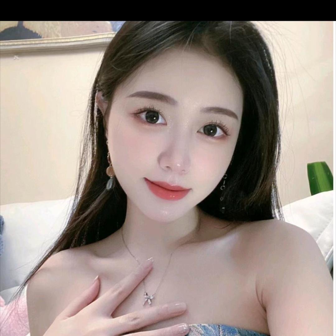 🦋🦋