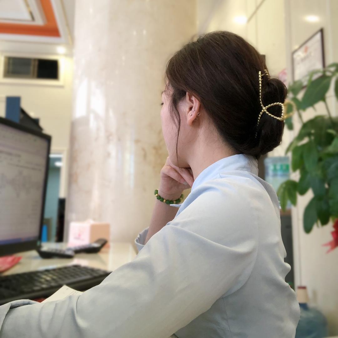 新世纪教育城·陆老师