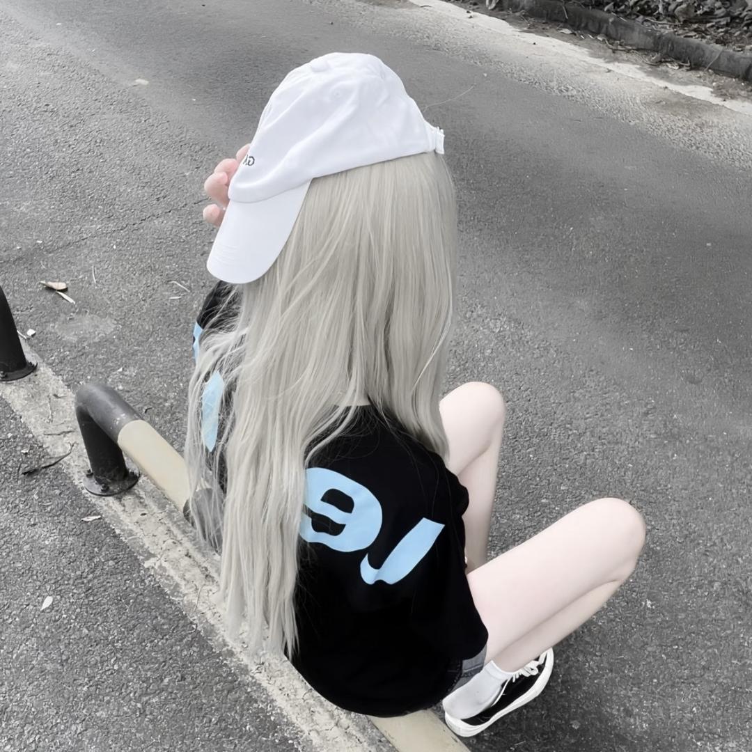 黑沼爽子