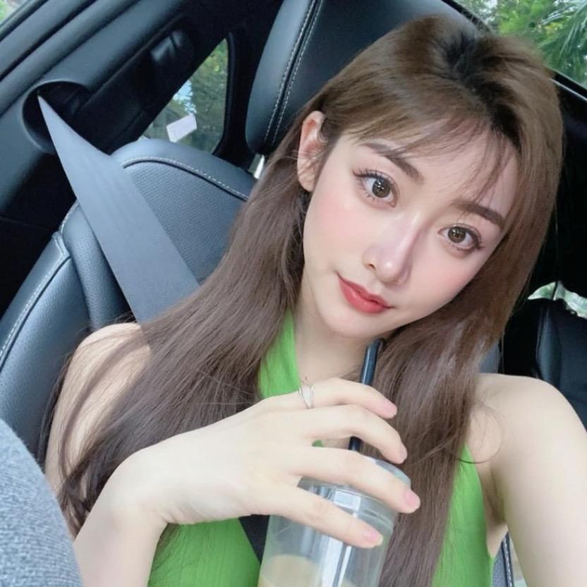 镇雄北方通鑫五金螺丝建材