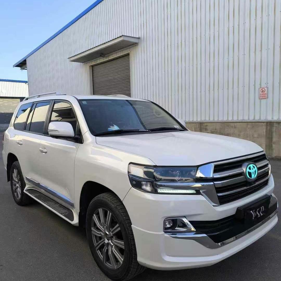 沈阳金子🚗