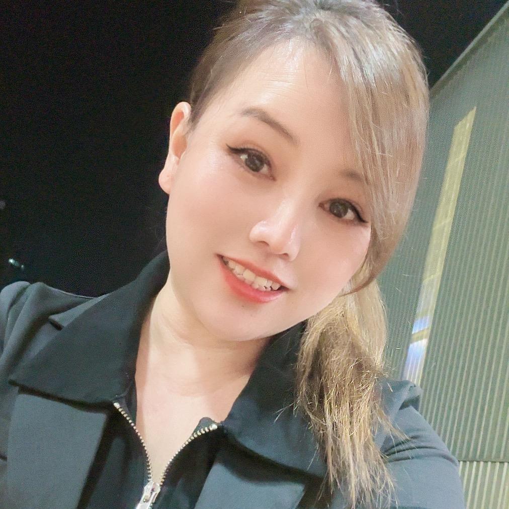 梅姐百货