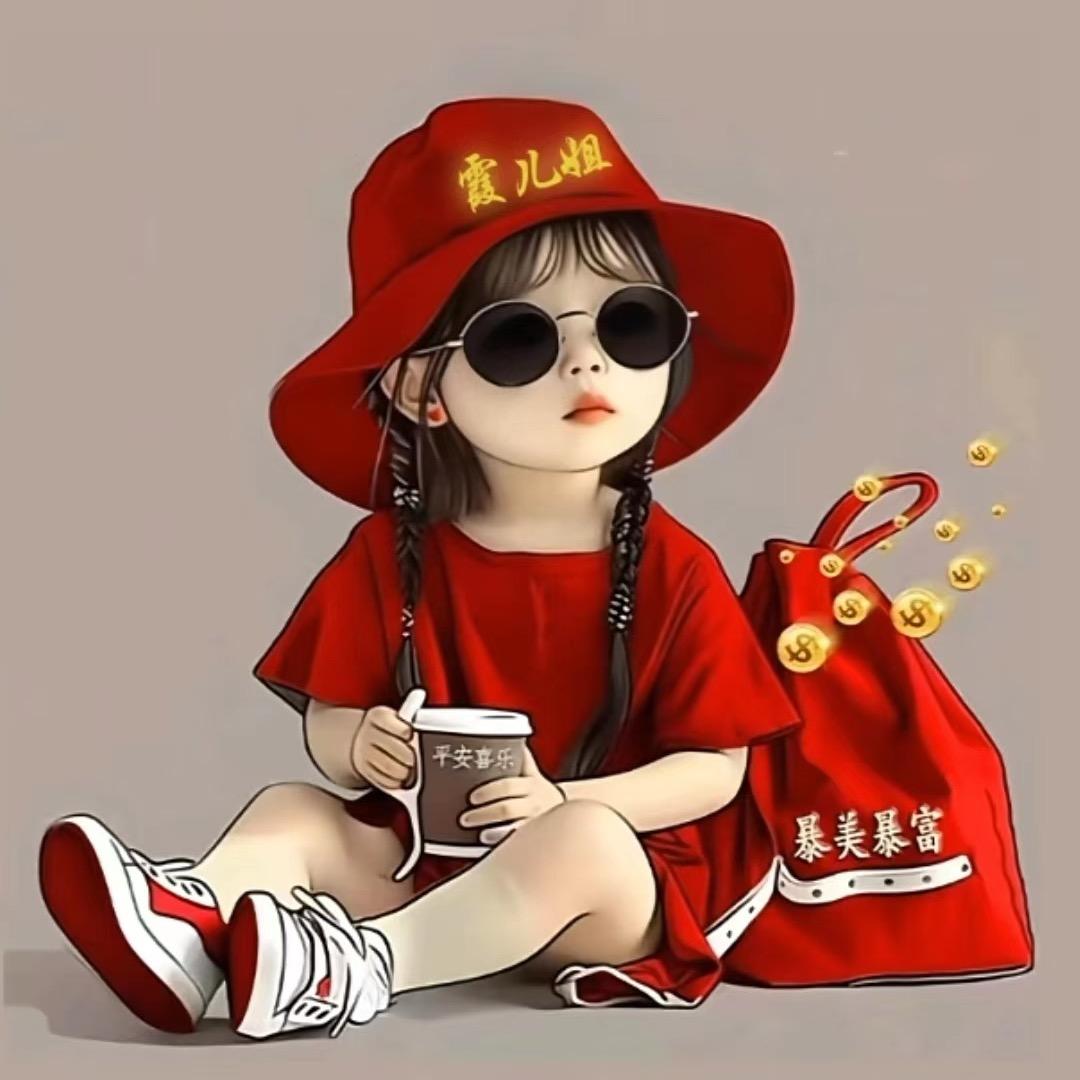 洛阳市悦享青丝韵养生服务有限公司