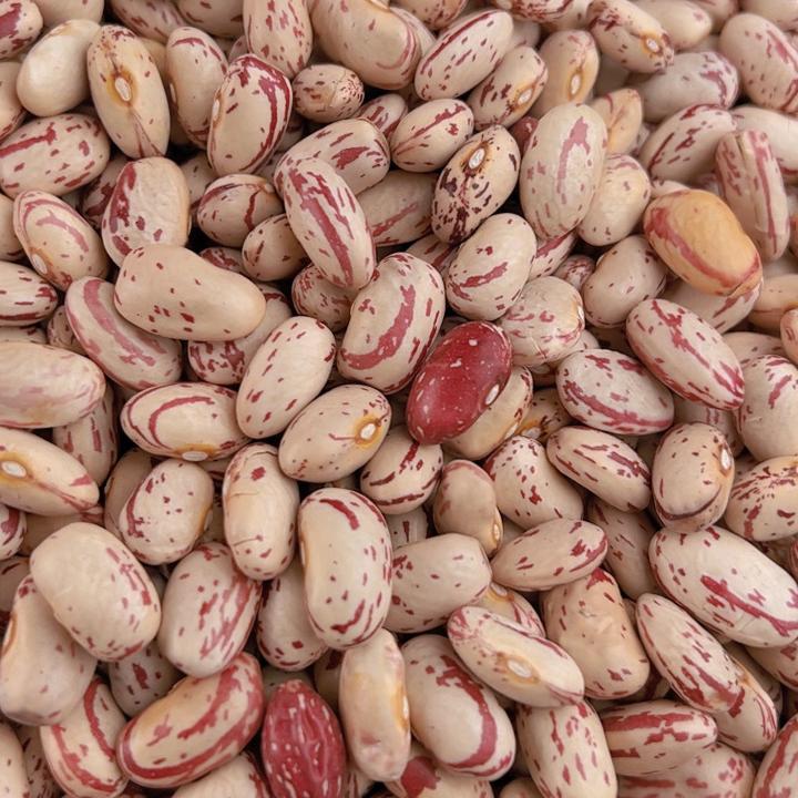 龙玪皓笙果蔬专卖店