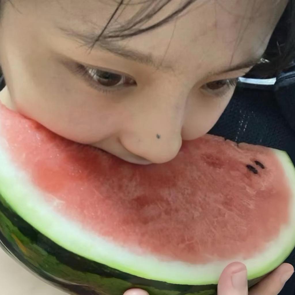懒羊羊大王