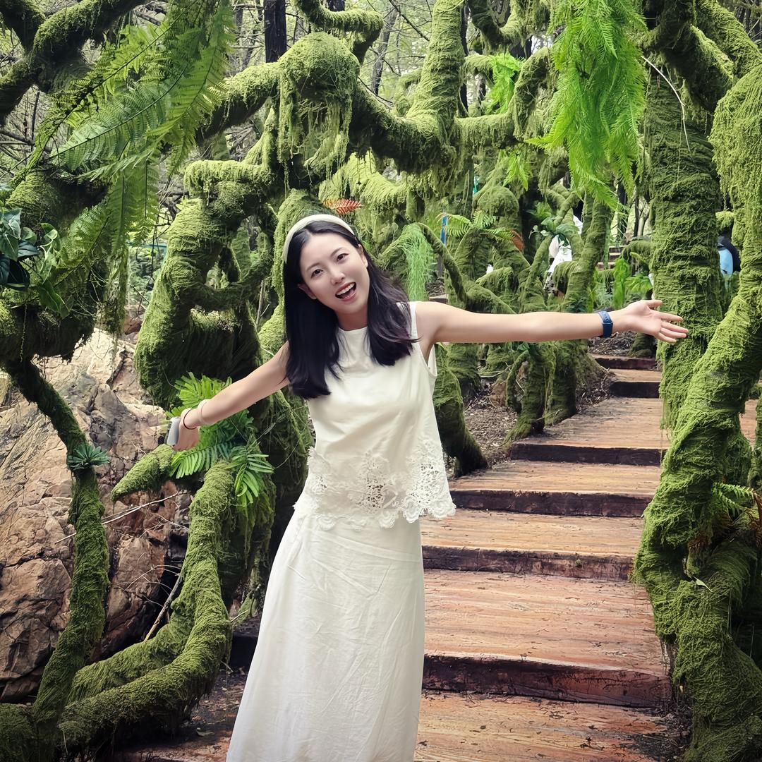 抓一只小司老师ʚ🐰ིྀɞ