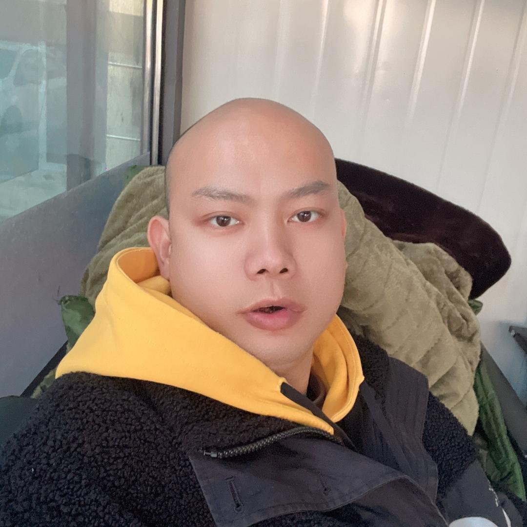 武汉光头哥二手车批发