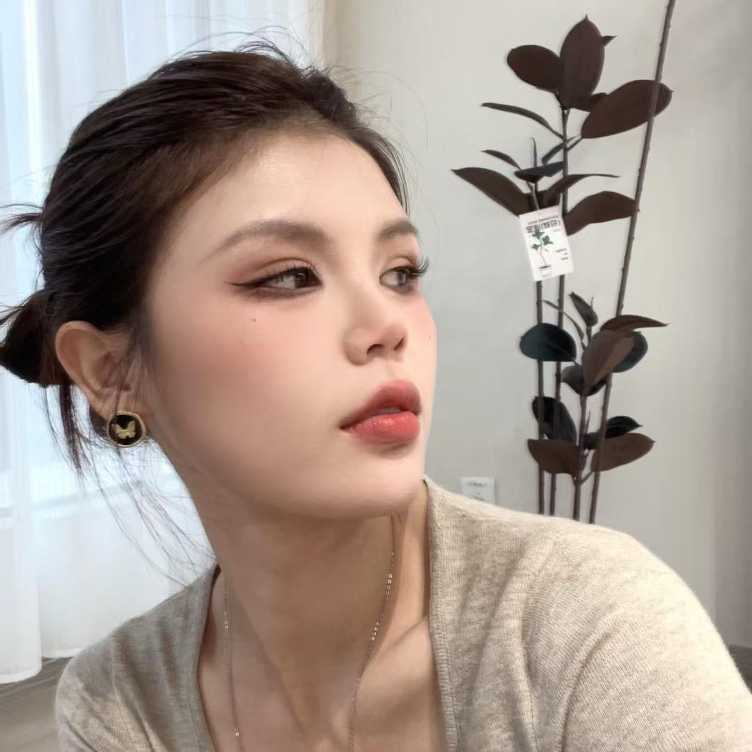 嗒丽studio