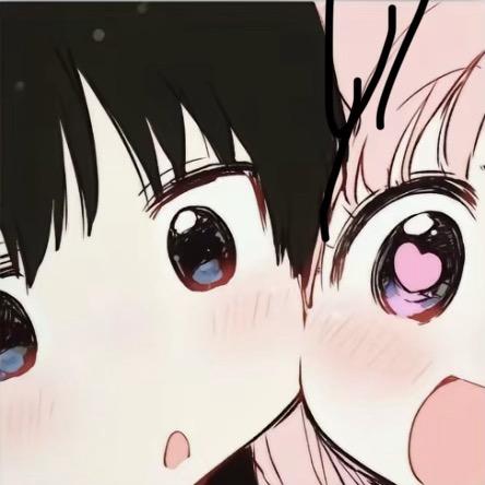 也就一般般吧