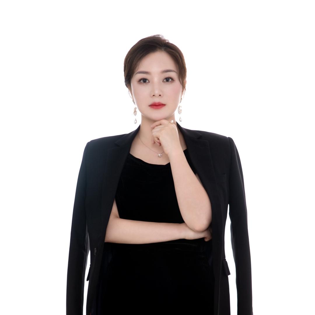 凤凰怡心科技美学