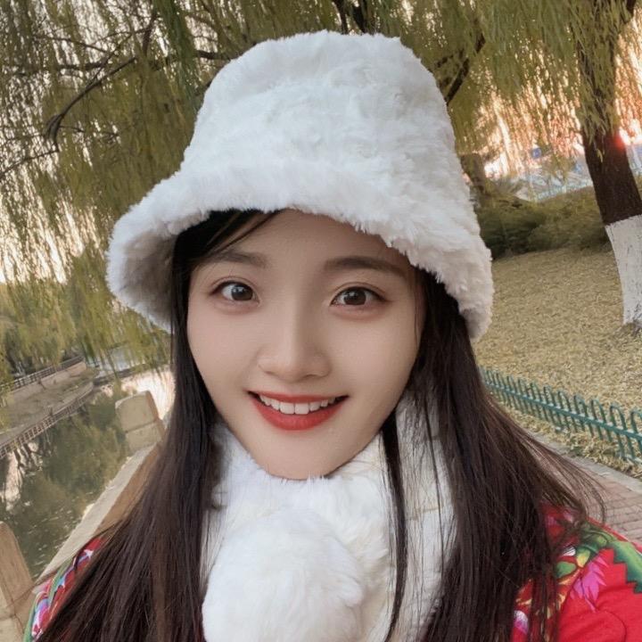 小房子
