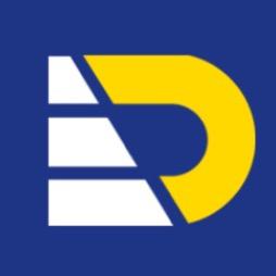 成都路奔雷奥車灯