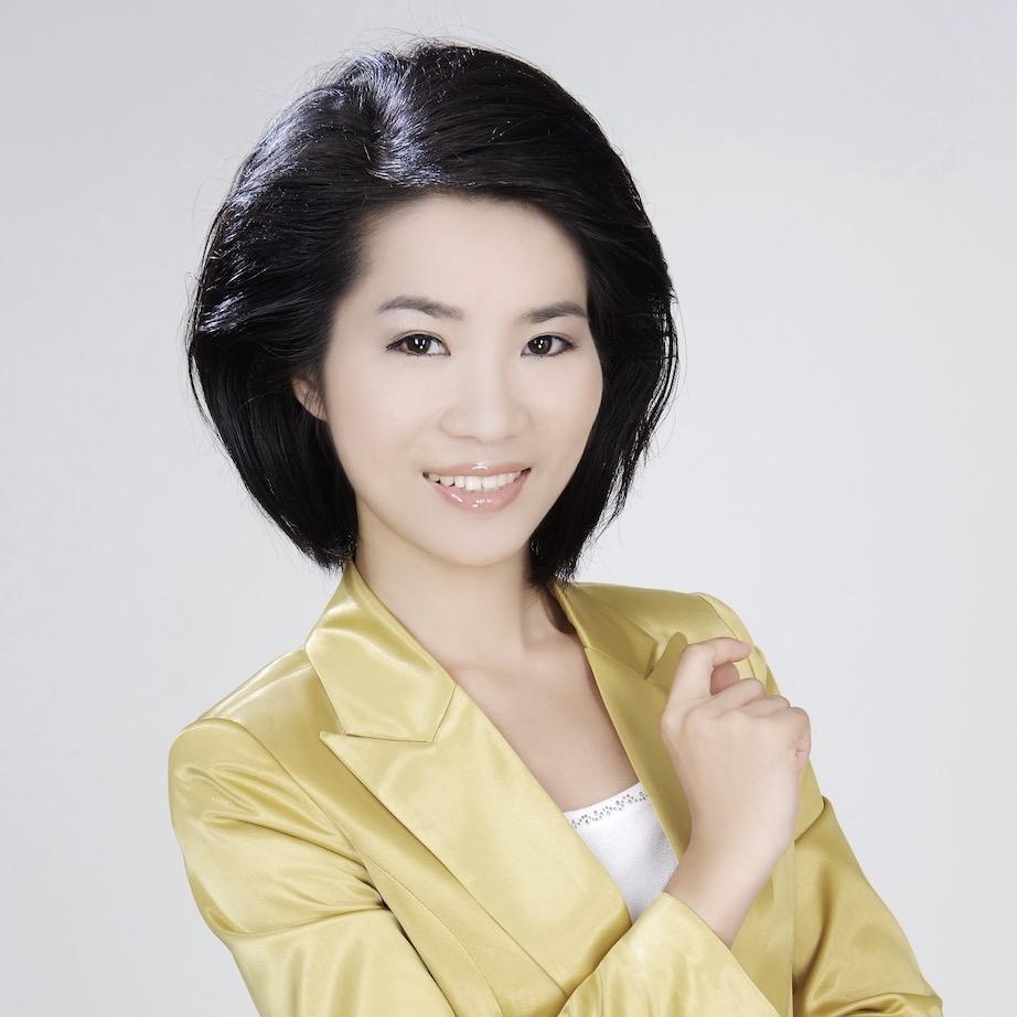 橙老师升学指导唯一号