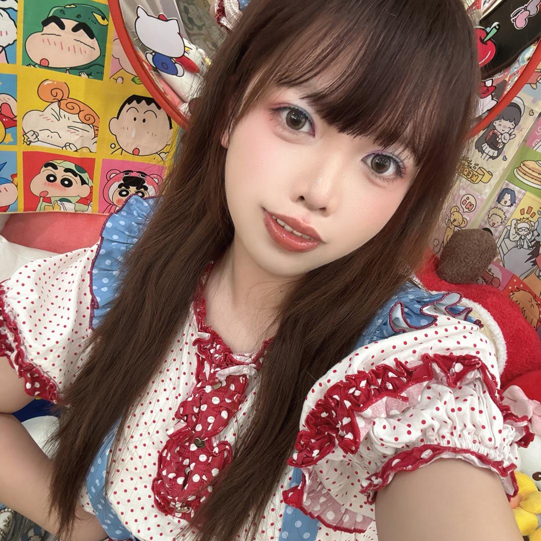 Jimmy花