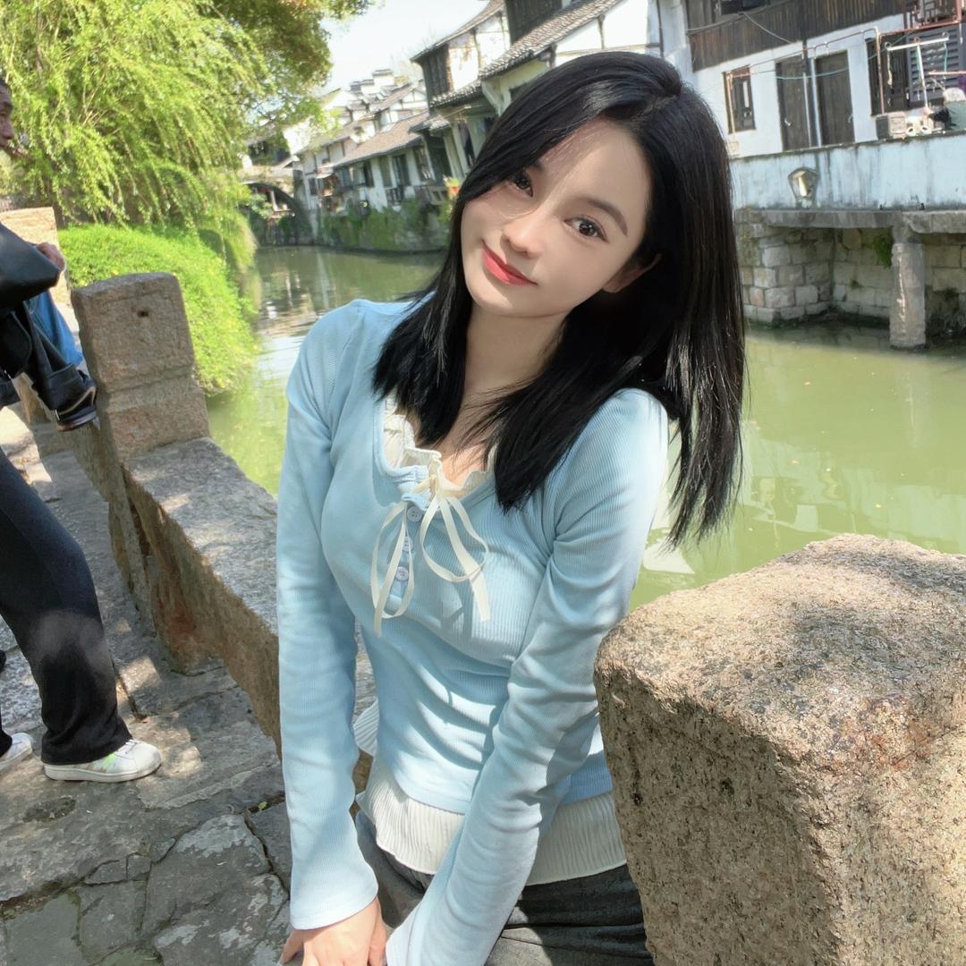 小彩马