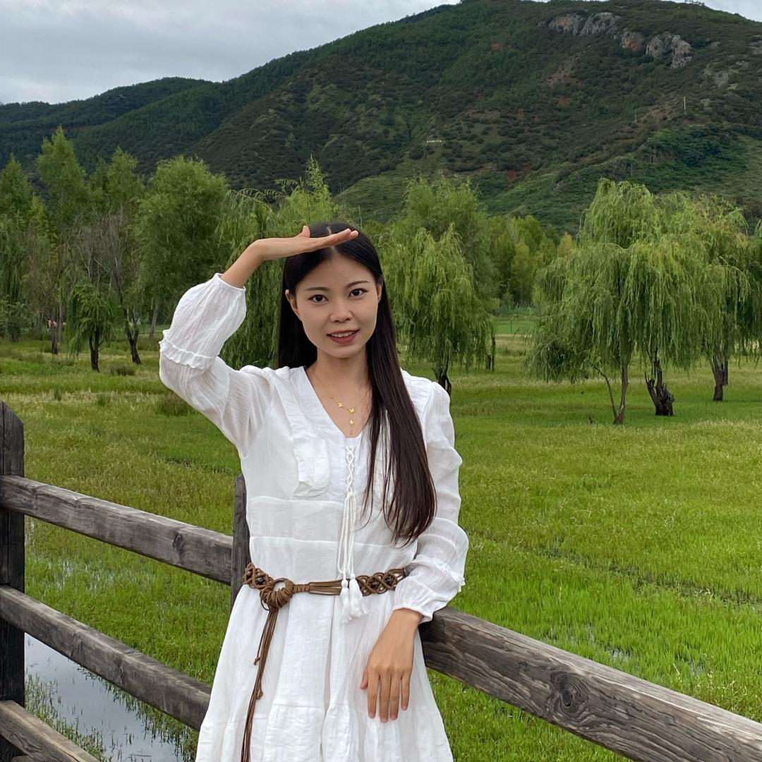 栗子🌰姐姐💐💐