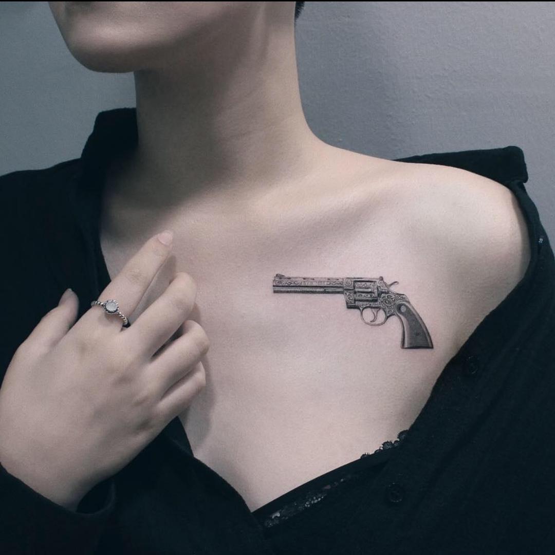 借我一路星辰💋💋