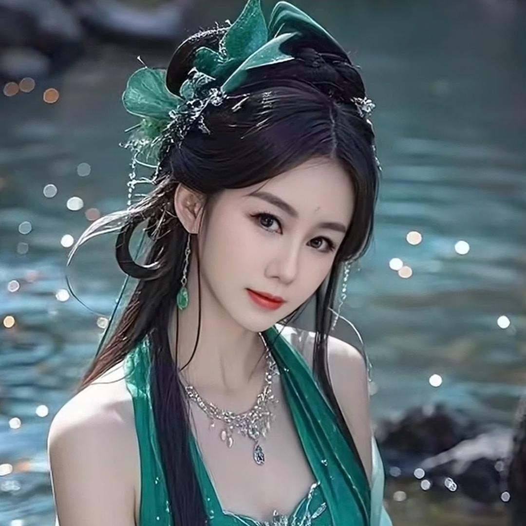 琴琴¹🦋