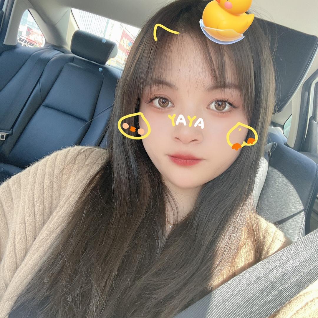 🌈凡凡