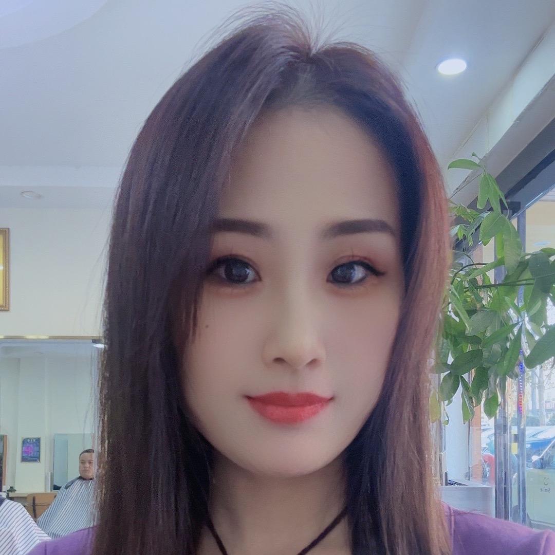 三千金🧚‍♀️