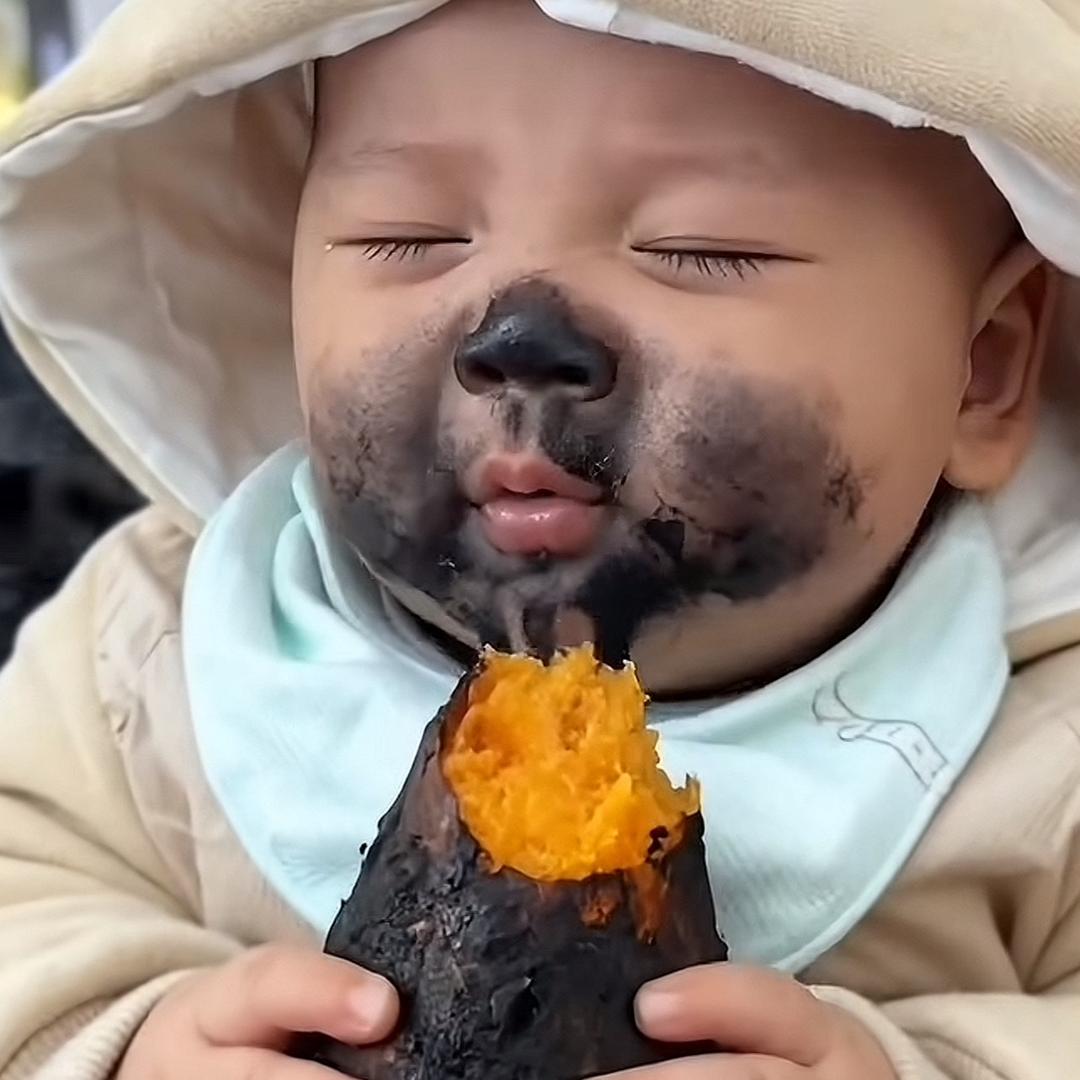 🍗