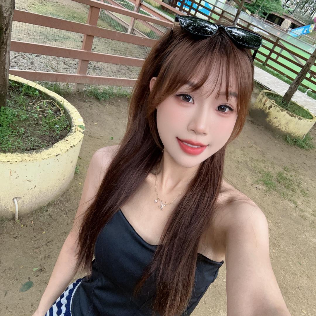 🎀˃◡˂🎀